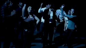 Sorboni Sodiq   Ey dukhtari Hisori