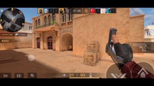 СТРЕЛЯЙ ПА-ПА-ПА😉