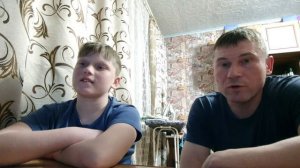 Прямая трансляция пользователя НОРМАЛЬНЫЙ МУЖИК