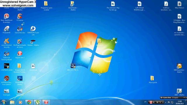 (romim) como baixar e instalar o left 4 dead pc смотреть онлайн
