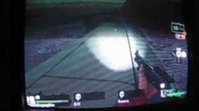 awsome new left 4 dead glitch after patch смотреть онлайн