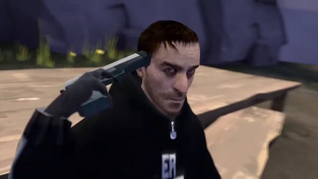 David Leatherhoff goes on vacation.mp4 смотреть онлайн