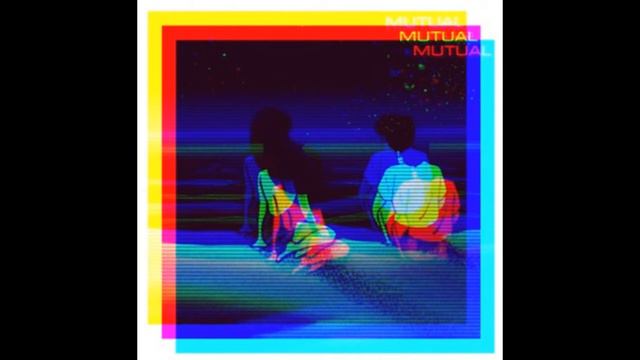 Weepings - mutual (prod. Matt Fletcher) смотреть онлайн
