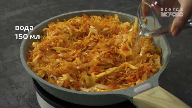 Вкусняшки и не только! Простые рецепты.