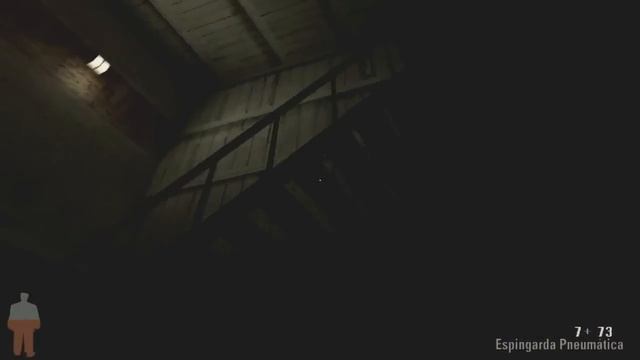 Max Payne - Parte 9: Ragna Rock [ PC - Detonado PT-BR ] смотреть онлайн