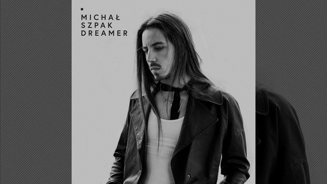 Let Me Dream смотреть онлайн