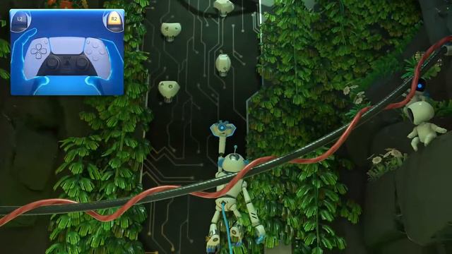 D2 PS5 смотреть онлайн