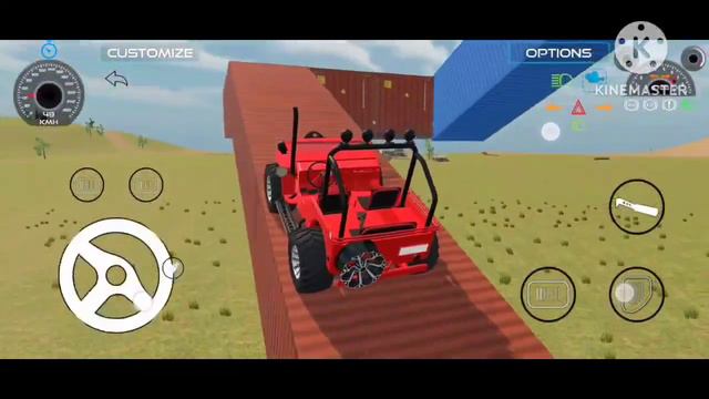 Hunter Jeep game. game video. gaming videos. #jeep #jeepgame #gaming #game смотреть онлайн