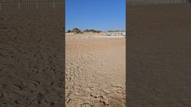 Все ещё холодное море #анапа #анапасегодня #анапапляж смотреть онлайн