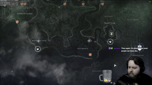 Destiny 2 Black Armory Launch Stream смотреть онлайн