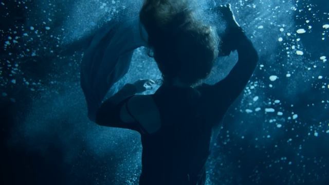 Yargı 87. Bölüm Fragmanı | Parçalamışlar Kızımı Ilgaz!