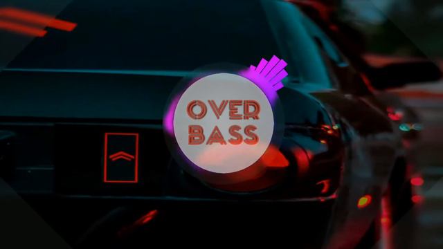 Locâ   Turkish Trap BASS BOOSTED