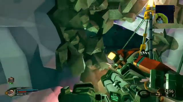 Прямой показ PS4 от Insatiable_761 смотреть онлайн