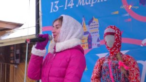 Татьяна Пермякова (г.Челябинск)_Будем петь друзья, будем жить