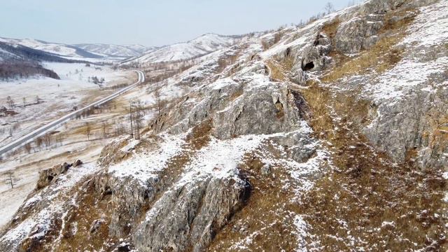 Не виртуальная прогулка по викимапии смотреть онлайн