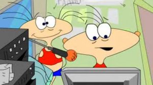 масяня накурилась))))))))))