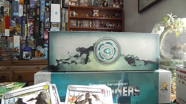 Juno Esper-X Exceed promo character смотреть онлайн