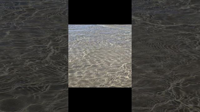 Море в Анапе конец сентября смотреть онлайн