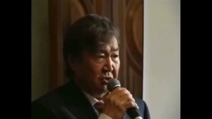 О. Сулейменов «Дикое поле» / Сулейменова Ж.Ж.