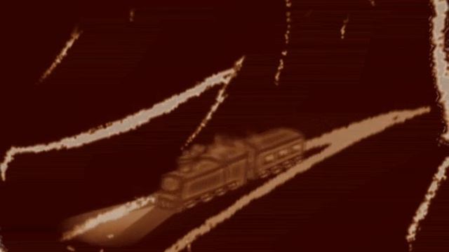 Threads of destiny смотреть онлайн