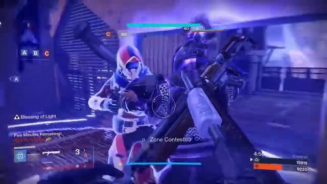 big very good high quality destiny server thanks смотреть онлайн