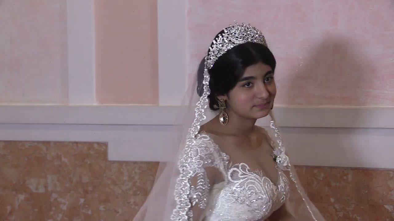 Клип Лева Нина смотреть онлайн