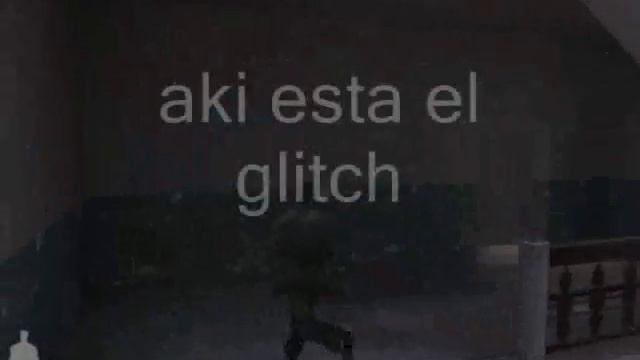 max payne glitch vinni смотреть онлайн