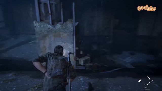 Por estas razones The Last of Us Remake NO agregó mecánicas actualizadas смотреть онлайн