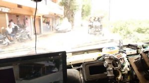 A2_U10_ Great Learners DRIVING_INVENTIONS