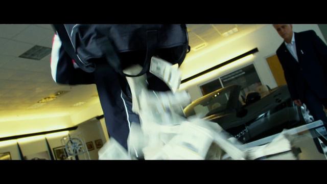 Project Almanac | Payoff Trailer 2 | Australia | Paramount смотреть онлайн