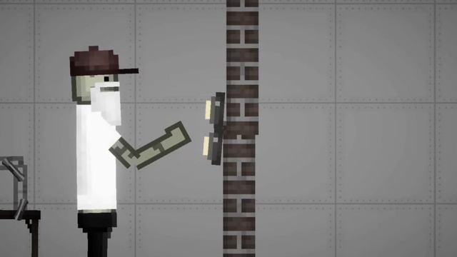 {MAFIA WARS} PART 2 Melon playground смотреть онлайн