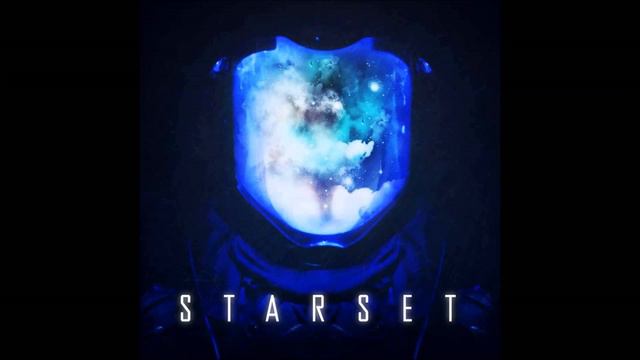 Starset - First Light