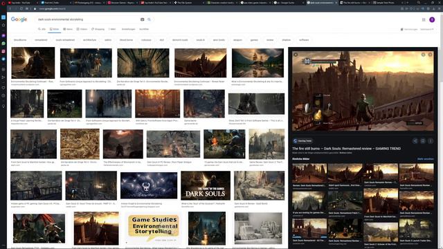 How to become an indie game developer [Chill-stream with 1up Indie] (no first 20min muted) смотреть онлайн