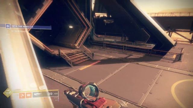 Destiny 2 Season Of The Worthy Part 1 Playthrough смотреть онлайн