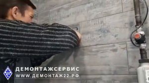 Вентиляция в котельной.