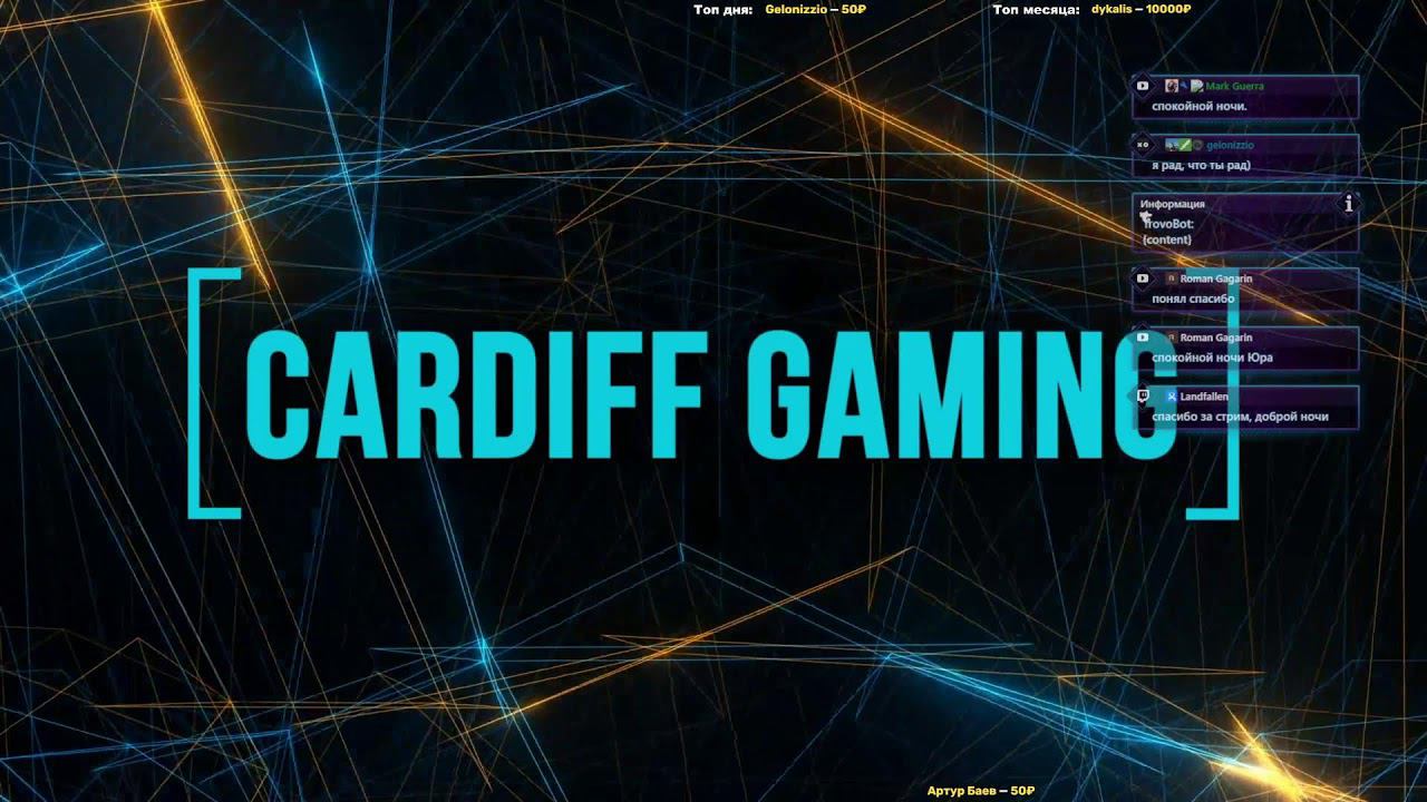 Zuma Deluxe 2003 | Это будет сложно объяснить смотреть онлайн