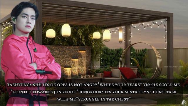 Mafia princess Part:-3 (when you are sick) смотреть онлайн