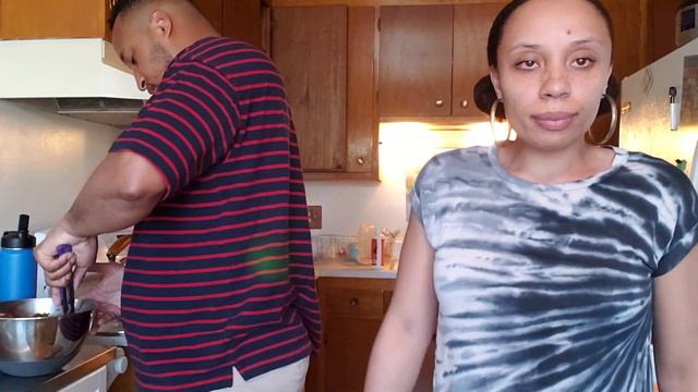 The Miller Time Podcast Promo смотреть онлайн