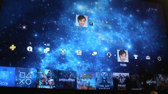 La Mejor Coleccion de Juegos PS4 - Parte 3 смотреть онлайн