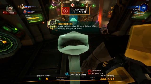 ough смотреть онлайн