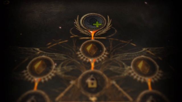 【Destiny Child】IGNITION System: Enhance your Childs to the extreme with Ignition! смотреть онлайн