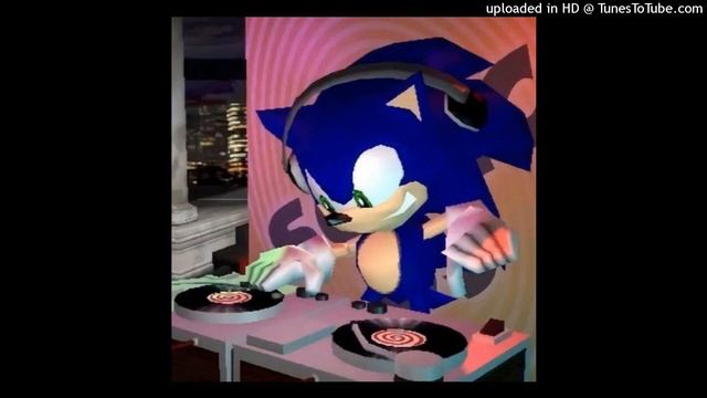 SoFaygo - Knock Knock (with Intro)