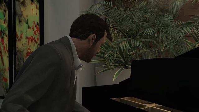 НАЧАЛО ИГРЫ! ПЕРЕЕЗД В БРАЗИЛИЮ! (ПРОХОЖДЕНИЕ MAX PAYNE 3 #1) смотреть онлайн