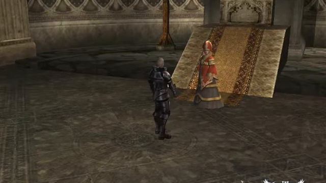 Lineage 2 смотреть онлайн