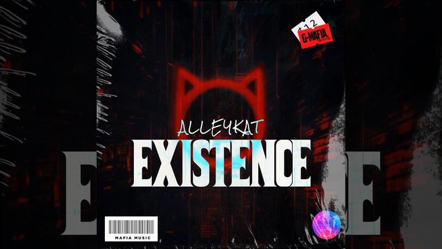 Solitude (Radio-Edit)