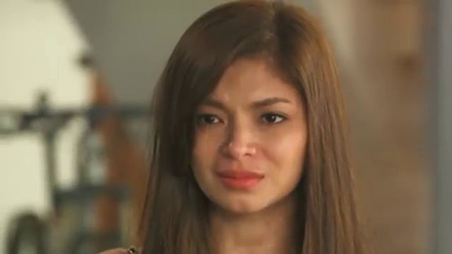 THE LEGAL WIFE Episode: The Last Stand смотреть онлайн