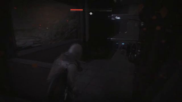 [1] The Travelers Been Taken! (Destiny 2 With Friends) смотреть онлайн