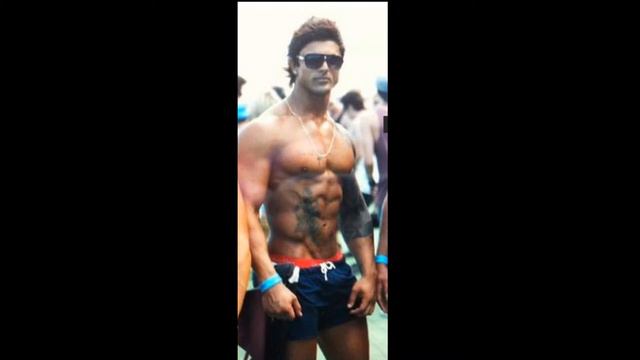 [Peakin'TracksForGYM] Swedish House Mafia vs Knife Party - Antidote смотреть онлайн