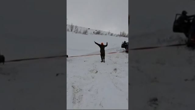 Развлечения взрослых деток смотреть онлайн