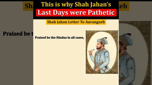 He was even denied access to water | Pathetic Last Days | Keerthi History | BJP | Congress смотреть онлайн
